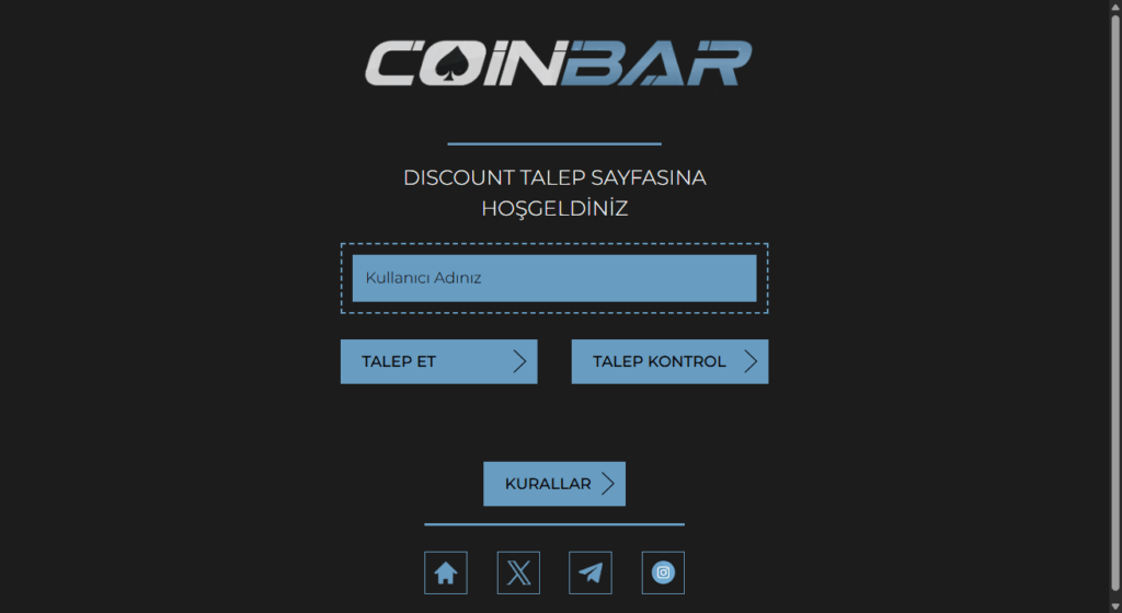 resim 100