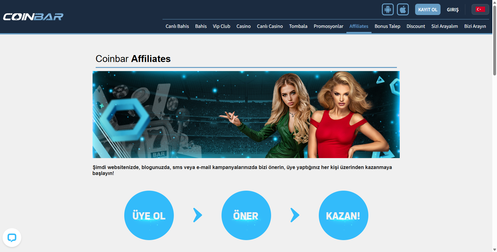 coinbar 112931 38