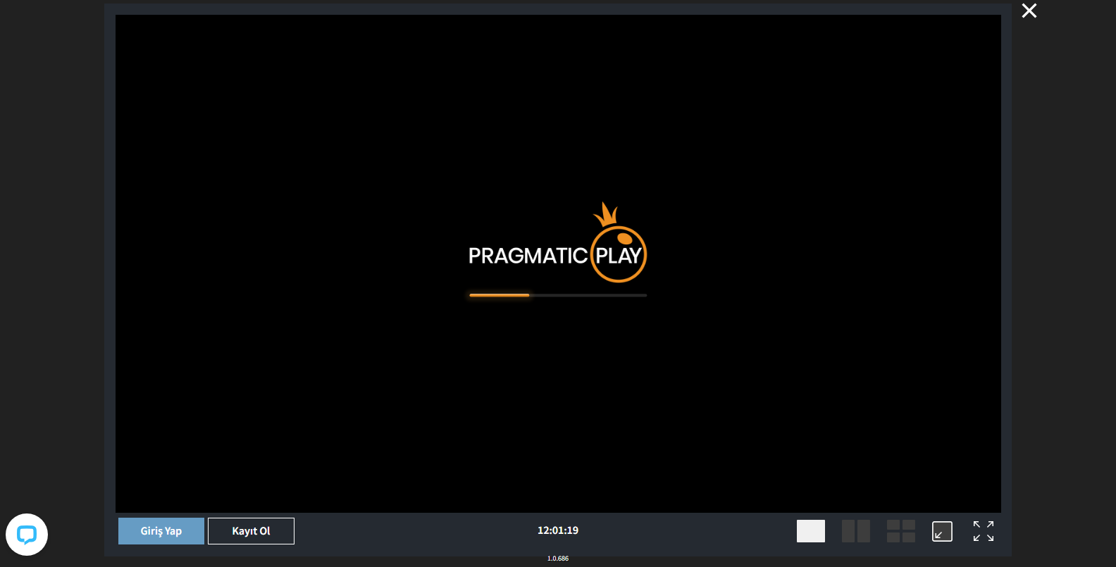 coinbar 120119 10
