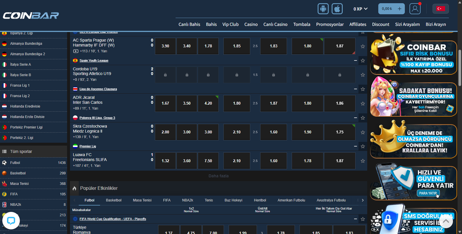 coinbar 201135 6